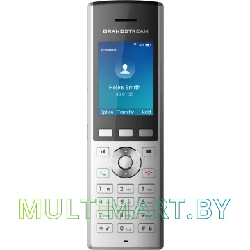 IP-телефон Grandstream WP820